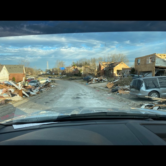 I’m back! 🛍🏷🛒 - Picture 2 of 3